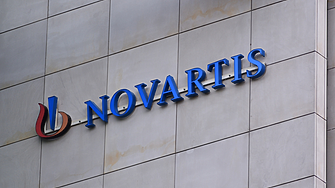 Акциите на Evergrande се сринаха 19%  след отмяната на плана за преструктуриране на дълг от $35 млрд.