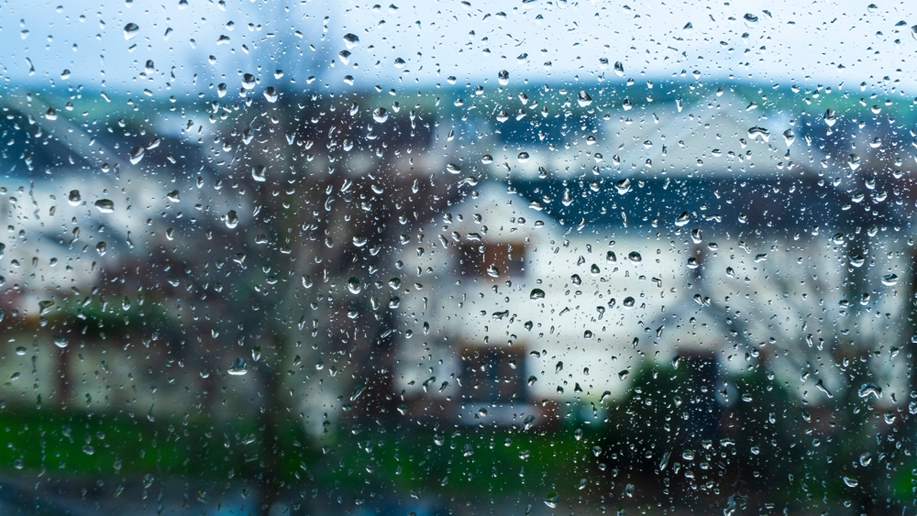 Времето: Облачно с превалявания от дъжд