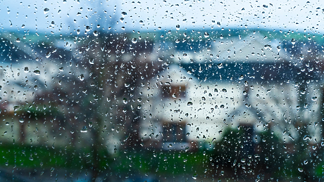 Времето: Облачно с превалявания от дъжд