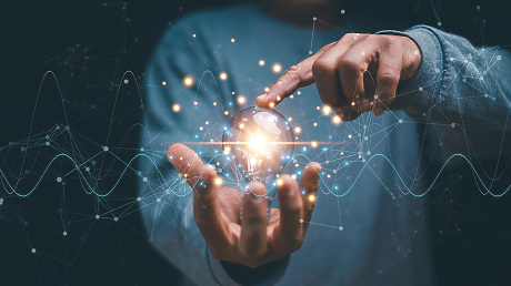 Защо „отворената“ икономика на иновациите в Европа е изложена на глобалните търговски промени