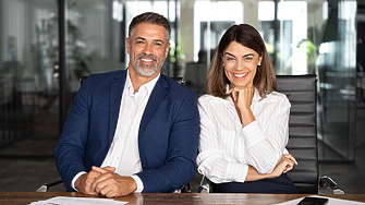 Отмениха космическа разходка заради теч от скачен с МКС кораб