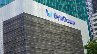 Китайската ByteDance получава достъп до най-модерните AI чипове на Nvidia