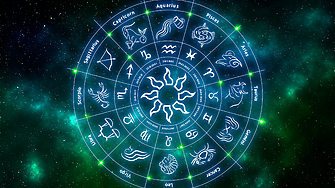 Седмичен хороскоп: Звездите за бизнеса от 23 до 29 март