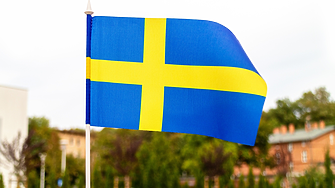 Кръщават улица в Берлин на бившия канцлер Хелмут Кол