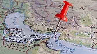 Румъния въвежда 60% данък върху свръхпечалбата в енергийния сектор