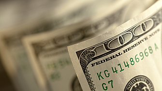 Пазарите са убедени, че Фед е приключил с увеличението на лихвите. Това крие опасности