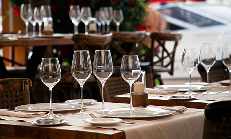 Защо наличността на консумативи е критична за всеки ХОРЕКА бизнес?