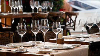 Мъск обяви готовността на Twitter за публикации на дълги статии и книги