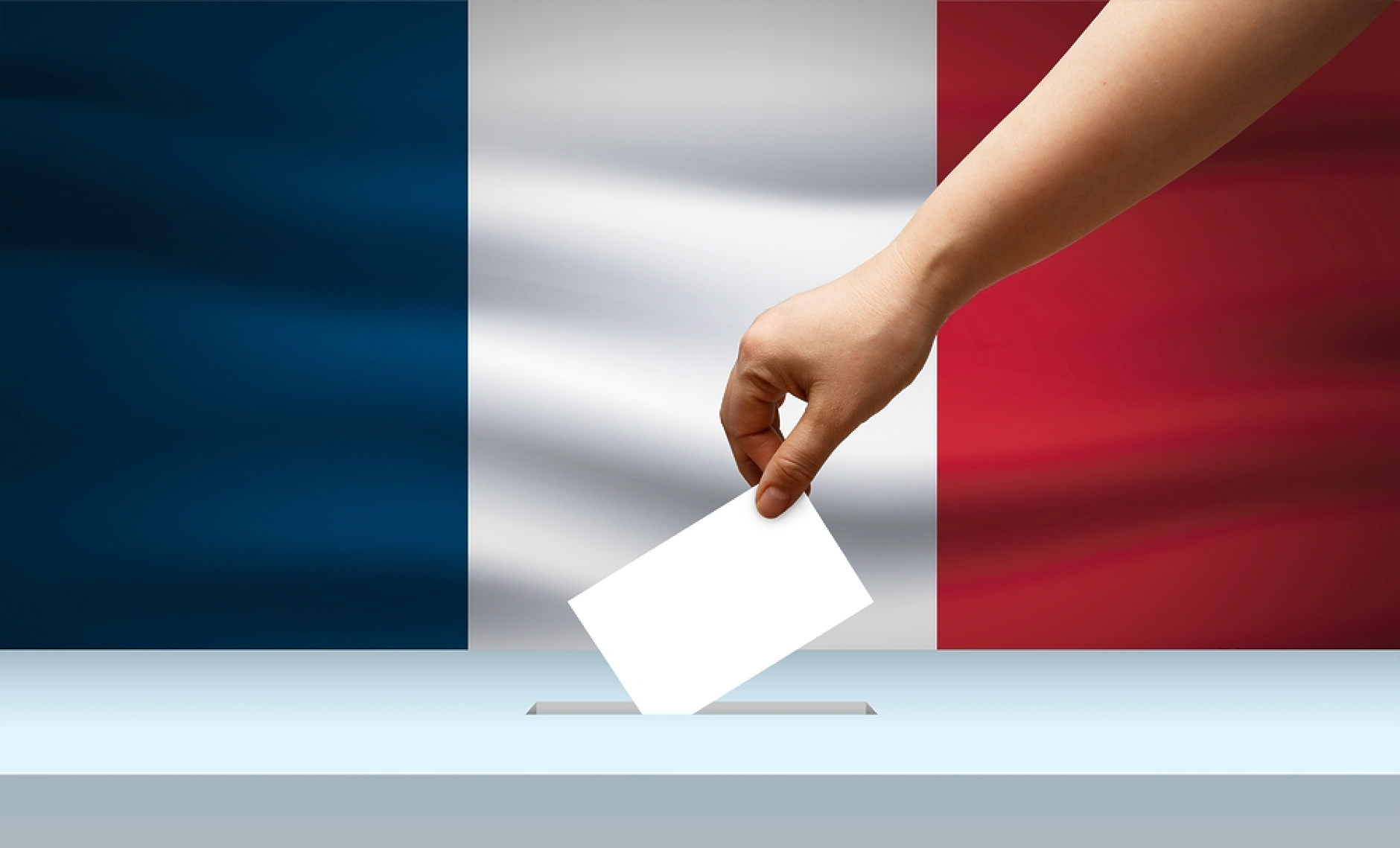 Втори тур на местните избори във Франция: Оспорвани битки в големите градове