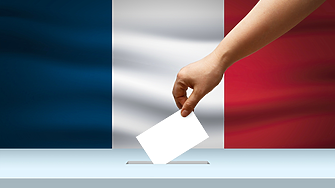 Втори тур на местните избори във Франция: Оспорвани битки в големите градове