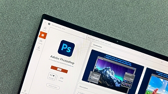 Британският регулатор разследва производителя на Photoshop заради таксите за анулиране