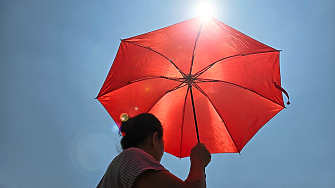 CNN: Намирането на „Титаник“ през 1985 г. прикривало от руснаците свръхсекртна операция на САЩ 