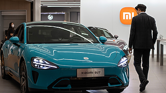 SpaceX получи одобрение за нова площадка за изстрелване на ракети