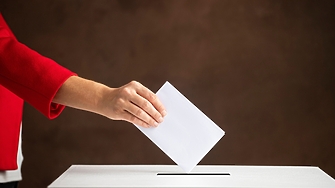 Днес Словения избира парламент