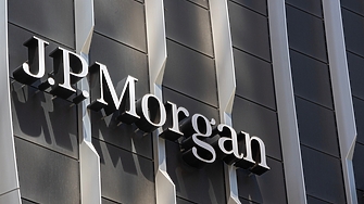 JPMorgan отлага дългова сделка за Qualtrics заради несигурност около влиянието на AI