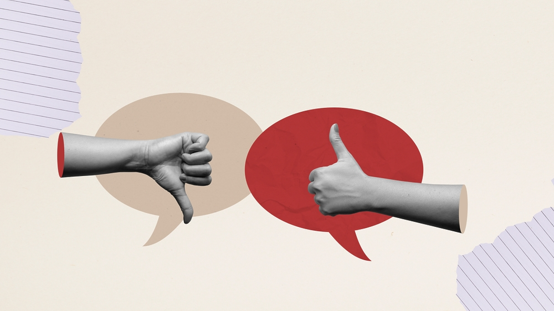 Прекомерната сговорчивост може да ви струва скъпо в кариерата