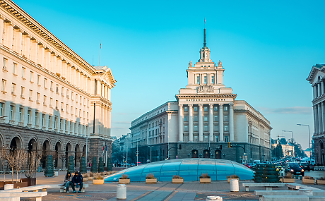 Правителството готви пакет от мерки за 100 млн. лв. в подкрепа на домакинствата и бизнеса