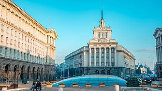 Правителството готви пакет от мерки за 100 млн. лв. в подкрепа на домакинствата и бизнеса