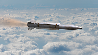 ЮНЕСКО добави италианската кухня към нематерилното културно наследство на човечеството