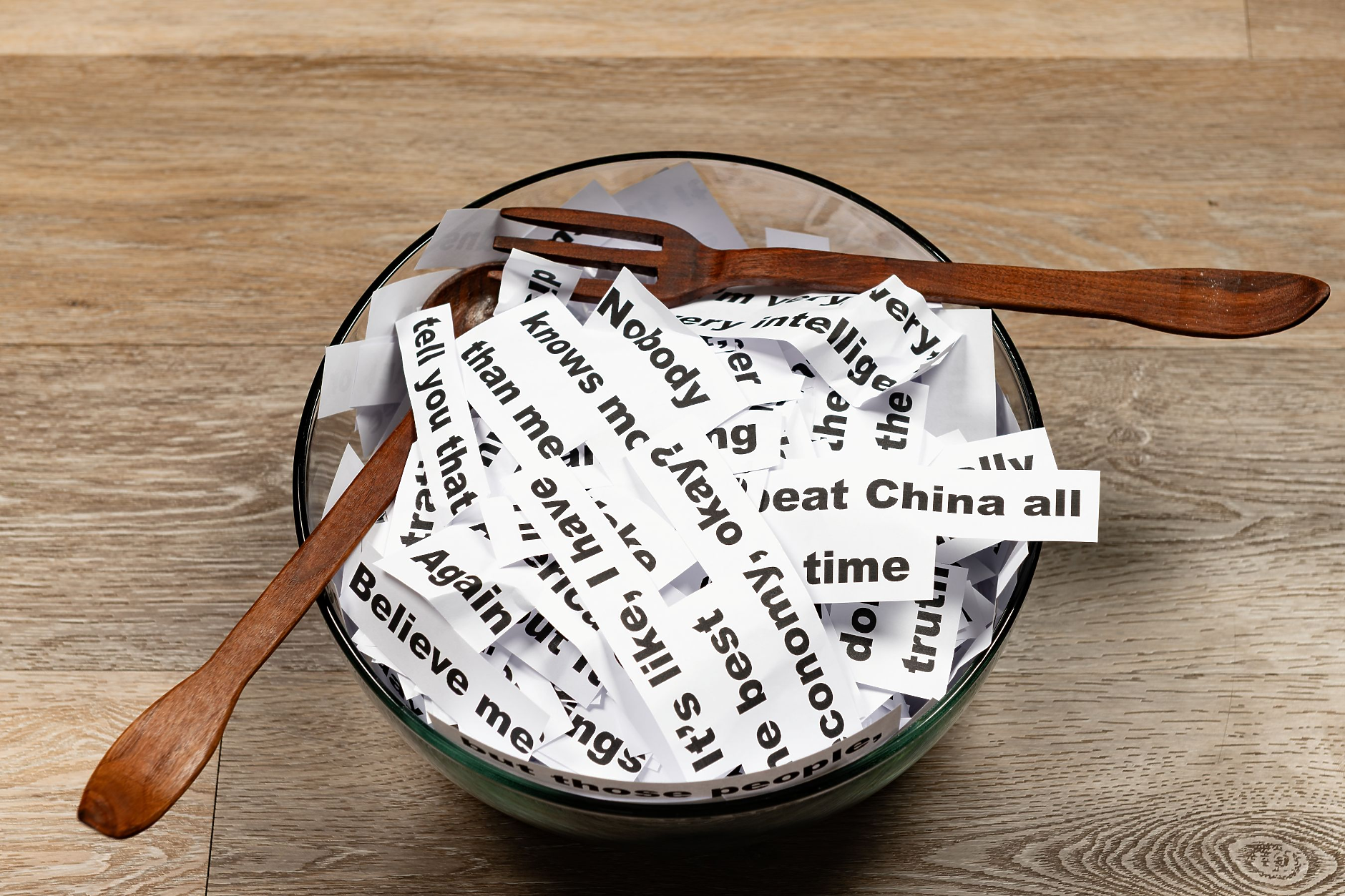 Политика за бисквитки