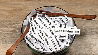 Какво е paraphrasing tool и как ни помага да пишем по-добре?