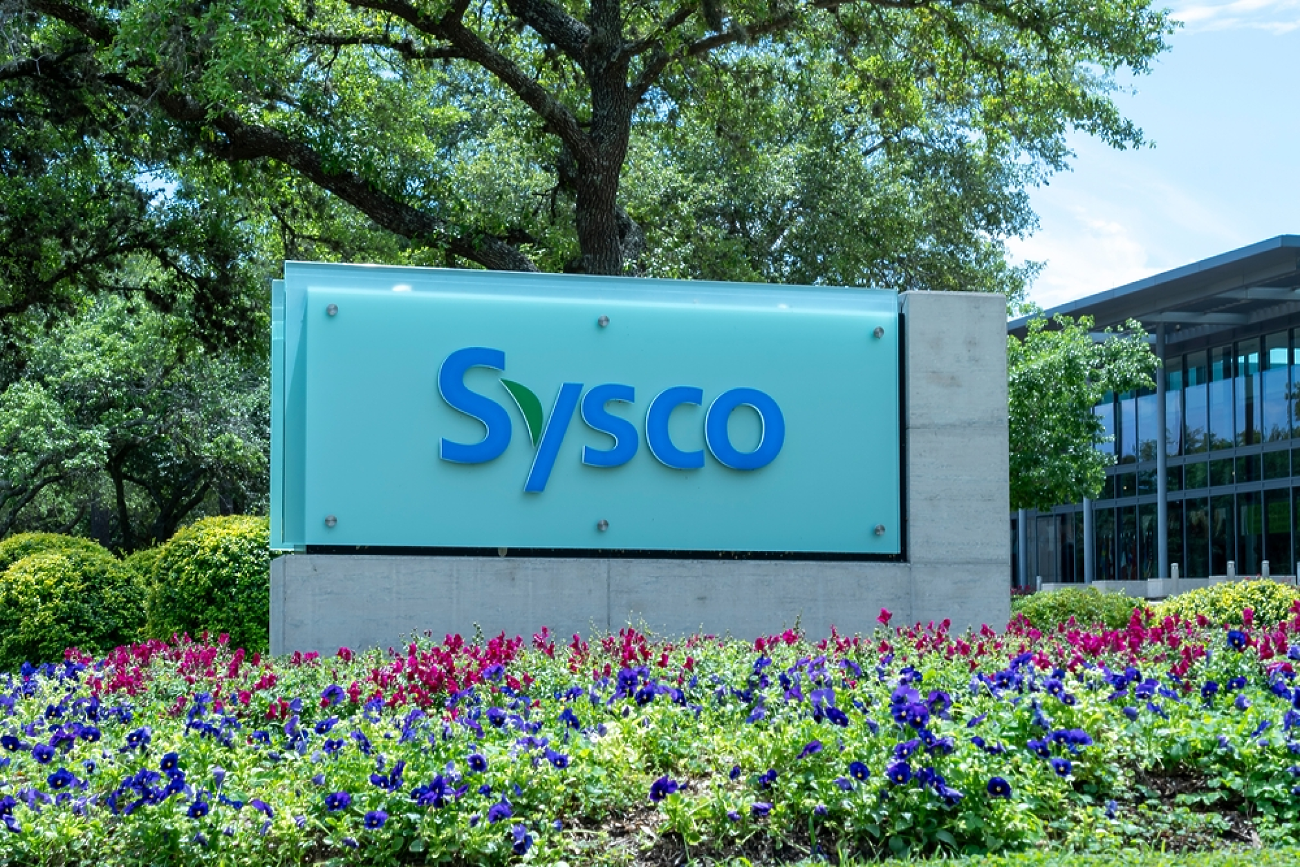 Sysco ще купи Jetro Restaurant Depot в сделка за 29 милиарда долара