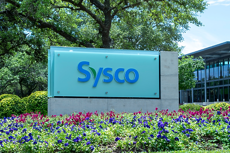 Sysco ще купи Jetro Restaurant Depot в сделка за 29 милиарда долара