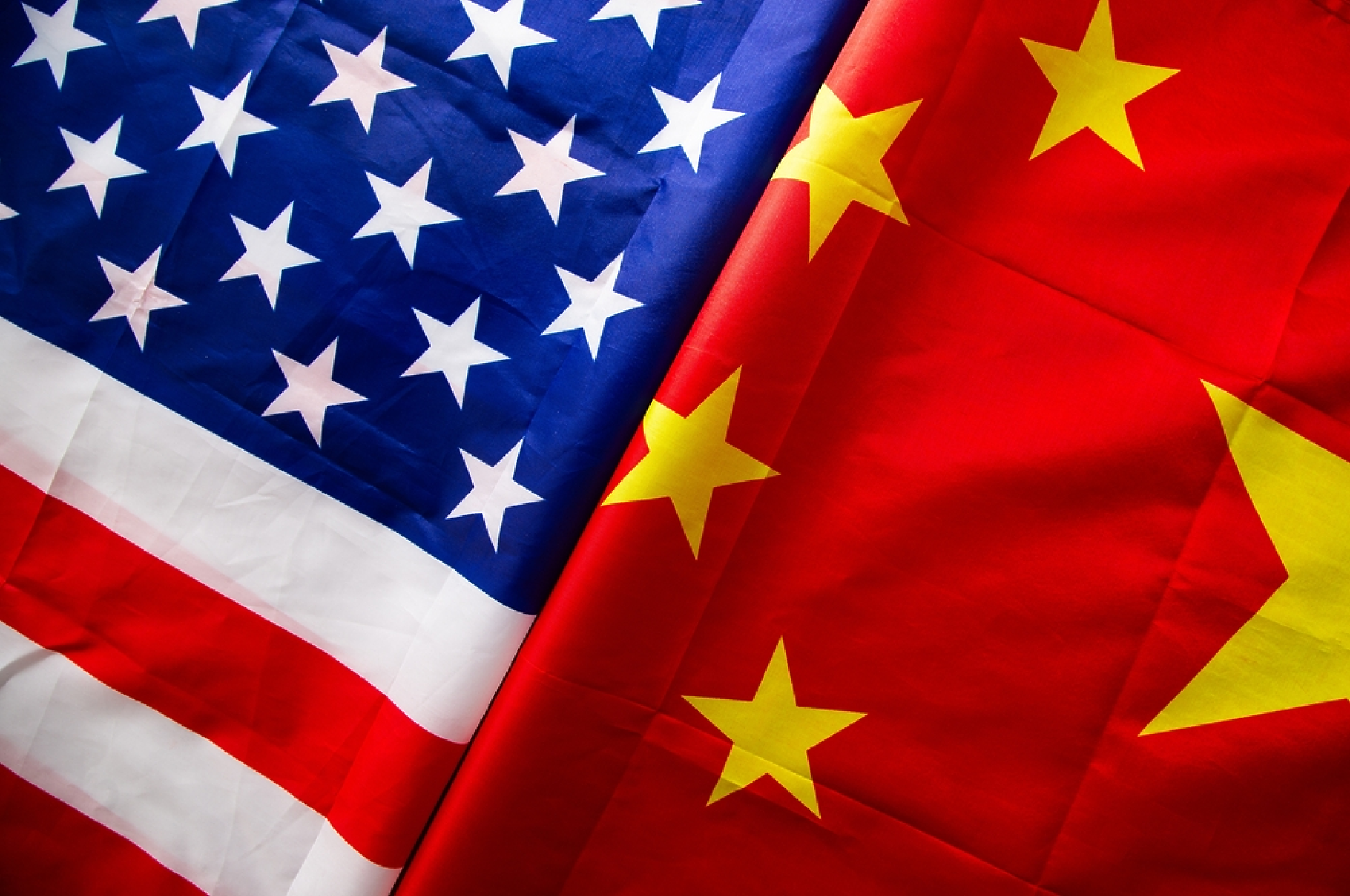 Китай отвръща на САЩ с разследвания преди визитата на Тръмп