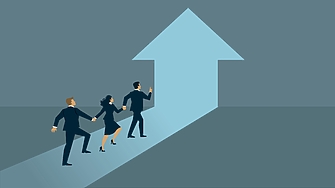 11 начина да направите лидерските умения заразни