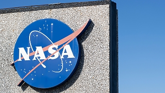 НАСА съобщи че дълго отлаганото изстрелване на мисията Artemis II
