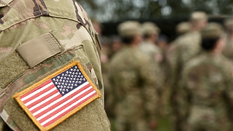 Американски медии отказаха да подпишат новите правила на Пентагона за достъпа на журналисти до ведомството