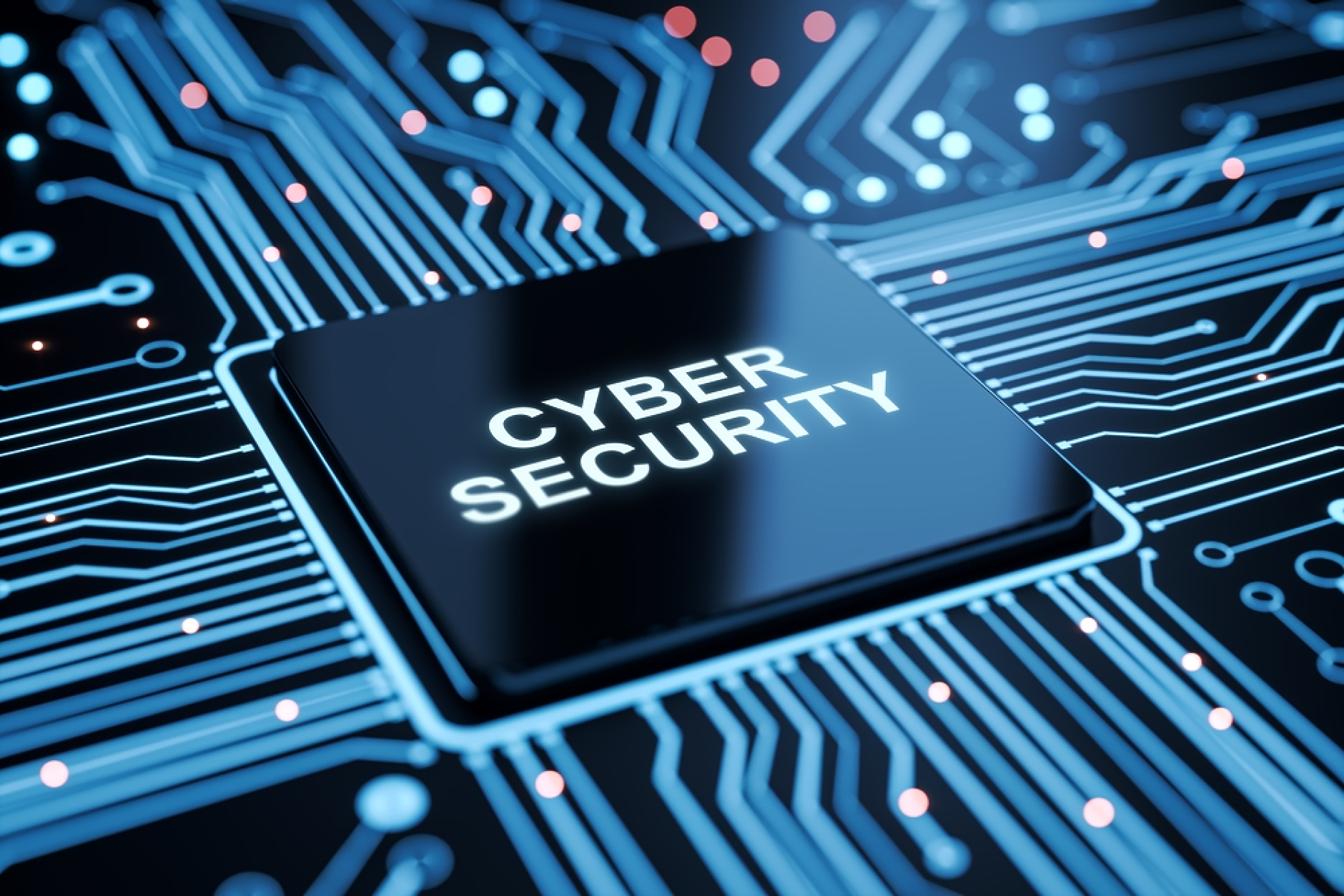 Стартиращата компания за AI сигурност Xbow вече е оценена на над 1 милиард долара