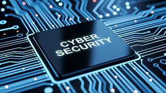 Стартиращата компания за AI сигурност Xbow вече е оценена на над 1 милиард долара