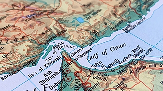 Външните министри на ЕС обсъждат разширяване на военноморската мисия в Близкия изток