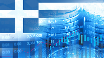 Рекорд на сливанията и придобиванията в Гърция