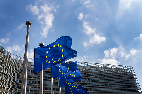 Лидерите на ЕС критикуват остро Виктор Орбан заради ветото върху заема за Украйна