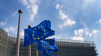 ЕК призовава Съветът на ЕС без отлагане да гласува за приемането на България, Румъния и Хърватия в Шенген