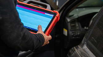 Шефът на OpenAI призова за повече регулации на ИИ, включително за неговия ChatGTP