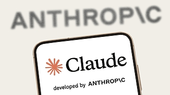 Стартъп компанията Anthropic е завела дело срещу Министерството на войната