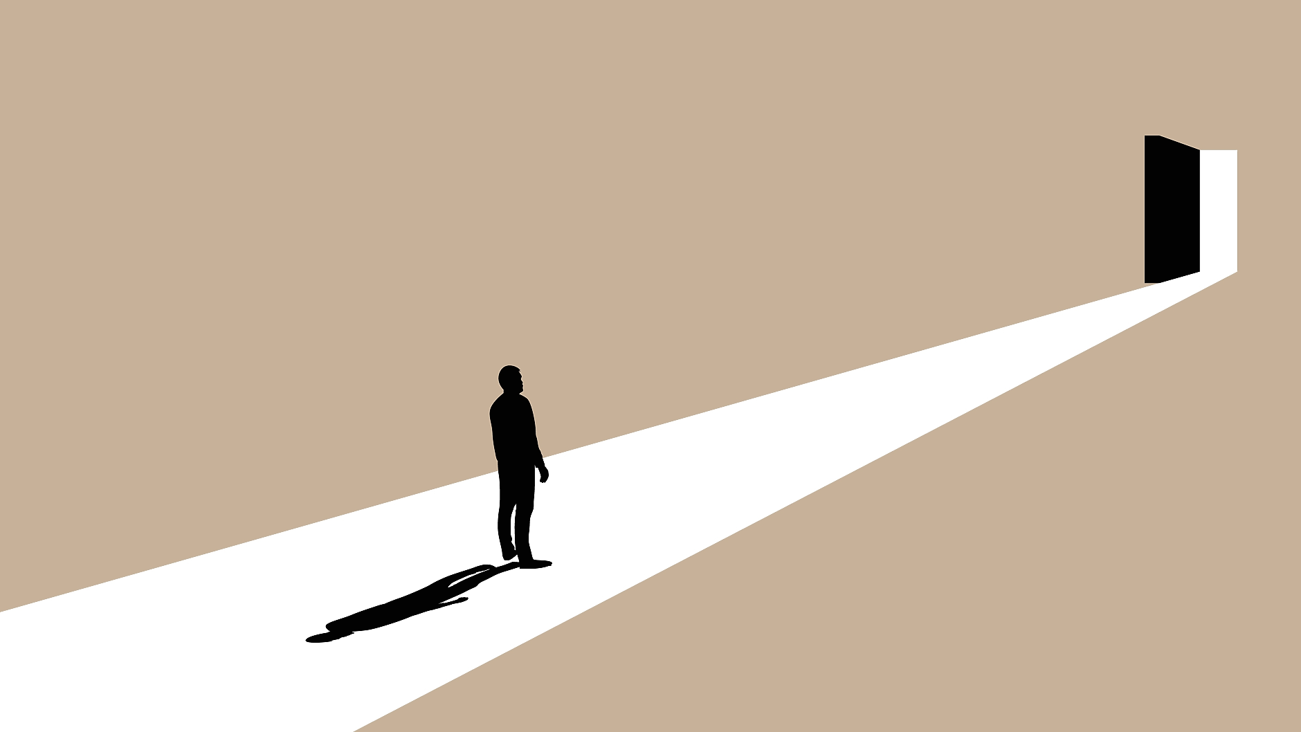 Job Мениджър