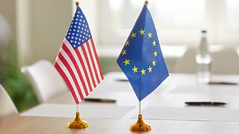 Орбан блокира финансирането на Украйна, Вашингтон не го счита за свой проблем