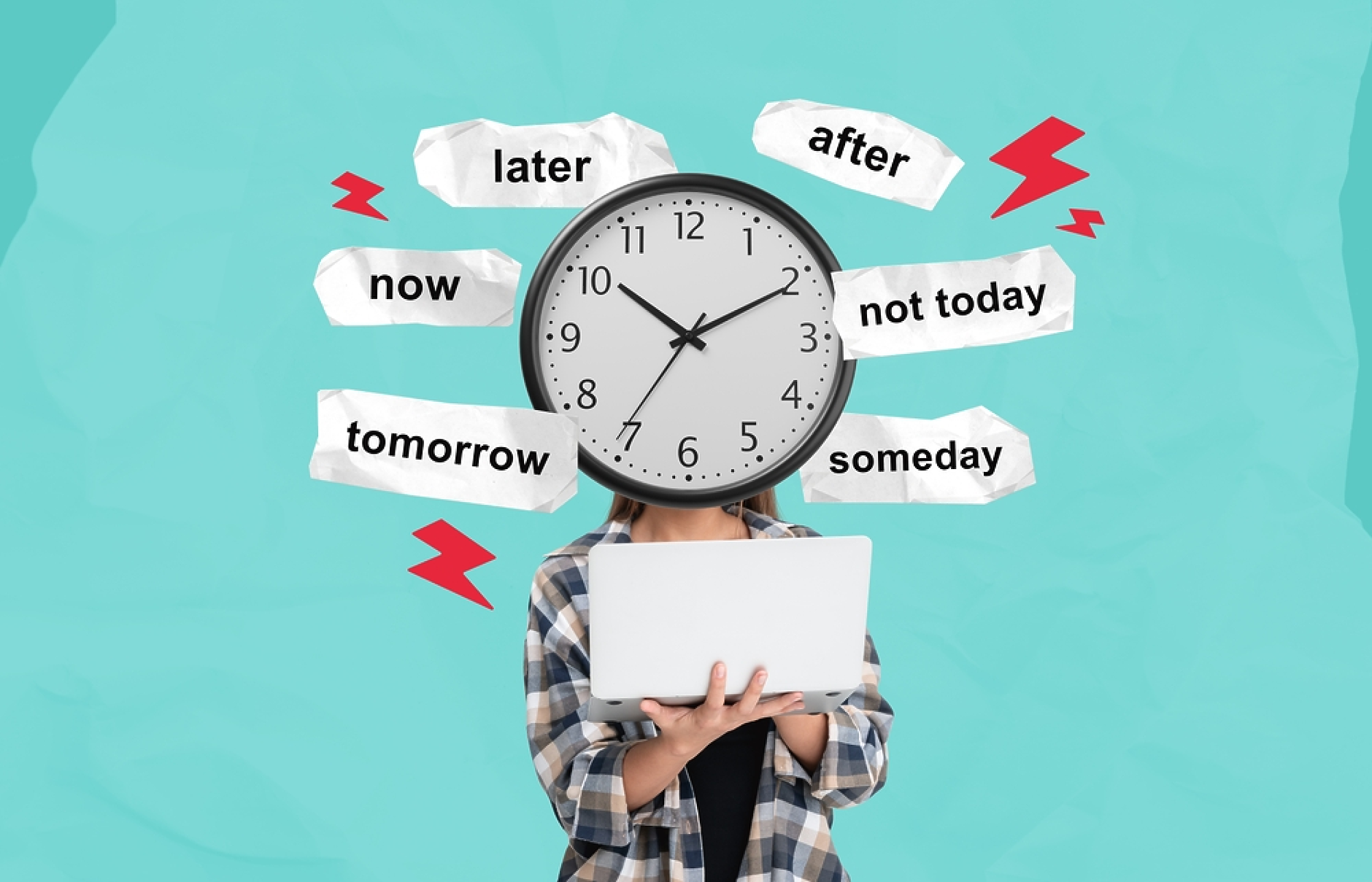 Job Мениджър