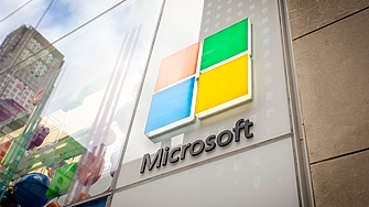 Microsoft обмисля да предприеме съдебни действия срещу Amazon и OpenAI