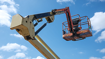 Щайгер БГ: гъвкавите решения за работа на височина като част от модерната бизнес стратегия