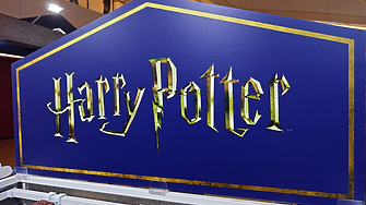 LG ще инвестира 74 млрд. долара в изкуствен интелект 