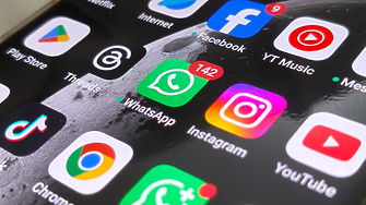 Биолуминесценцията в Черно море: красива гледка, предвещаваща промени