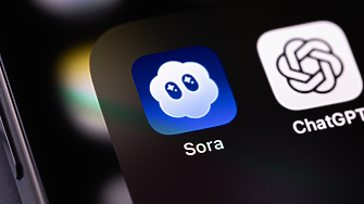 Срив на глобалните сделки по сливания и придобивания през второто тримесечие