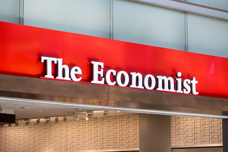 Канадски милиардер купува 26,9 %  в списание The Economist от фамилията Ротшилд