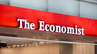 Хординговата компания Smith Financial собственост на канадския милиардер Стивън Смит