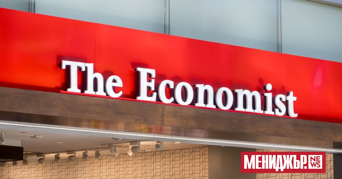Хординговата компания Smith Financial,  собственост на канадския милиардер Стивън Смит,